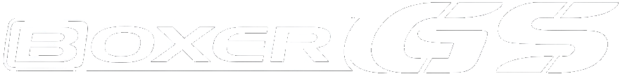Nieuwe logo